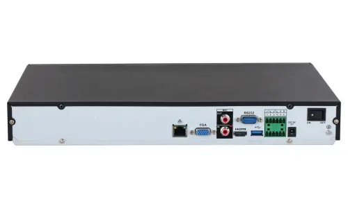 14186-imggallery (3)